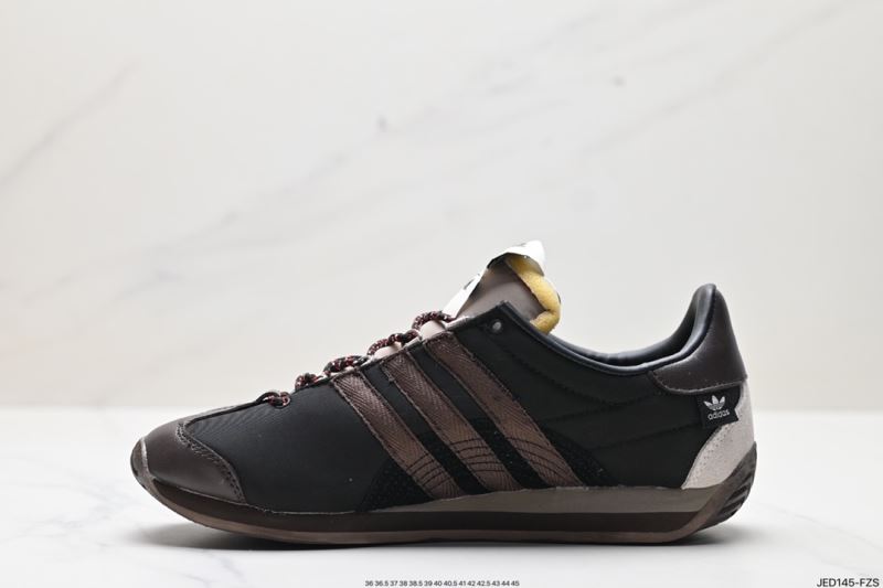 Adidas Other Shoes